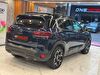 2024 Dizel Otomatik Citroen C5 AirCross Mavi Polat Araç Dizayn Otomotiv İnşaat Sanayi Ve Ticaret Limited Şirketi