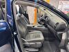 2024 Dizel Otomatik Citroen C5 AirCross Mavi Polat Araç Dizayn Otomotiv İnşaat Sanayi Ve Ticaret Limited Şirketi