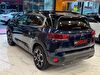 2024 Dizel Otomatik Citroen C5 AirCross Mavi Polat Araç Dizayn Otomotiv İnşaat Sanayi Ve Ticaret Limited Şirketi
