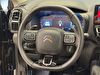 2024 Dizel Otomatik Citroen C5 AirCross Mavi Polat Araç Dizayn Otomotiv İnşaat Sanayi Ve Ticaret Limited Şirketi
