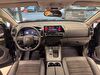 2024 Dizel Otomatik Citroen C5 AirCross Mavi Polat Araç Dizayn Otomotiv İnşaat Sanayi Ve Ticaret Limited Şirketi