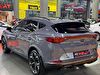 2022 Benzin Otomatik Cupra Formentor Gri Polat Araç Dizayn Otomotiv İnşaat Sanayi Ve Ticaret Limited Şirketi