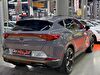 2022 Benzin Otomatik Cupra Formentor Gri Polat Araç Dizayn Otomotiv İnşaat Sanayi Ve Ticaret Limited Şirketi