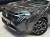 2024 Benzin Otomatik Peugeot 3008 Füme Polat Araç Dizayn Otomotiv İnşaat Sanayi Ve Ticaret Limited Şirketi