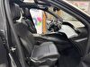 2024 Benzin Otomatik Peugeot 3008 Füme Polat Araç Dizayn Otomotiv İnşaat Sanayi Ve Ticaret Limited Şirketi