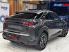 2024 Benzin Otomatik Peugeot 3008 Füme Polat Araç Dizayn Otomotiv İnşaat Sanayi Ve Ticaret Limited Şirketi