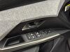 2024 Benzin Otomatik Peugeot 3008 Füme Polat Araç Dizayn Otomotiv İnşaat Sanayi Ve Ticaret Limited Şirketi