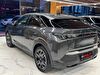 2024 Benzin Otomatik Peugeot 3008 Füme Polat Araç Dizayn Otomotiv İnşaat Sanayi Ve Ticaret Limited Şirketi