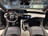 2024 Benzin Otomatik Peugeot 3008 Füme Polat Araç Dizayn Otomotiv İnşaat Sanayi Ve Ticaret Limited Şirketi