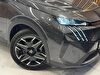 2024 Benzin Otomatik Peugeot 3008 Füme Polat Araç Dizayn Otomotiv İnşaat Sanayi Ve Ticaret Limited Şirketi
