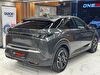 2024 Benzin Otomatik Peugeot 3008 Füme Polat Araç Dizayn Otomotiv İnşaat Sanayi Ve Ticaret Limited Şirketi