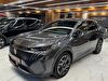 2024 Benzin Otomatik Peugeot 3008 Füme Polat Araç Dizayn Otomotiv İnşaat Sanayi Ve Ticaret Limited Şirketi