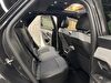 2024 Benzin Otomatik Peugeot 3008 Füme Polat Araç Dizayn Otomotiv İnşaat Sanayi Ve Ticaret Limited Şirketi