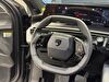 2024 Benzin Otomatik Peugeot 3008 Füme Polat Araç Dizayn Otomotiv İnşaat Sanayi Ve Ticaret Limited Şirketi