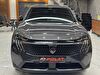 2024 Benzin Otomatik Peugeot 3008 Füme Polat Araç Dizayn Otomotiv İnşaat Sanayi Ve Ticaret Limited Şirketi