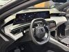 2024 Benzin Otomatik Peugeot 3008 Füme Polat Araç Dizayn Otomotiv İnşaat Sanayi Ve Ticaret Limited Şirketi
