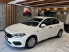 2017 Dizel Manuel Fiat Egea Beyaz Polat Araç Dizayn Otomotiv İnşaat Sanayi Ve Ticaret Limited Şirketi
