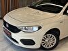2017 Dizel Manuel Fiat Egea Beyaz Polat Araç Dizayn Otomotiv İnşaat Sanayi Ve Ticaret Limited Şirketi