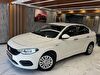 2017 Dizel Manuel Fiat Egea Beyaz Polat Araç Dizayn Otomotiv İnşaat Sanayi Ve Ticaret Limited Şirketi