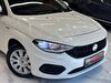 2017 Dizel Manuel Fiat Egea Beyaz Polat Araç Dizayn Otomotiv İnşaat Sanayi Ve Ticaret Limited Şirketi