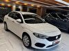 2017 Dizel Manuel Fiat Egea Beyaz Polat Araç Dizayn Otomotiv İnşaat Sanayi Ve Ticaret Limited Şirketi