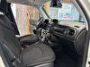 2018 Dizel Otomatik Jeep Renegade Beyaz Polat Araç Dizayn Otomotiv İnşaat Sanayi Ve Ticaret Limited Şirketi
