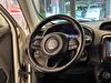 2018 Dizel Otomatik Jeep Renegade Beyaz Polat Araç Dizayn Otomotiv İnşaat Sanayi Ve Ticaret Limited Şirketi