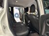 2018 Dizel Otomatik Jeep Renegade Beyaz Polat Araç Dizayn Otomotiv İnşaat Sanayi Ve Ticaret Limited Şirketi