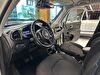 2018 Dizel Otomatik Jeep Renegade Beyaz Polat Araç Dizayn Otomotiv İnşaat Sanayi Ve Ticaret Limited Şirketi