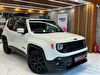 2018 Dizel Otomatik Jeep Renegade Beyaz Polat Araç Dizayn Otomotiv İnşaat Sanayi Ve Ticaret Limited Şirketi
