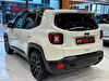 2018 Dizel Otomatik Jeep Renegade Beyaz Polat Araç Dizayn Otomotiv İnşaat Sanayi Ve Ticaret Limited Şirketi