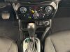 2018 Dizel Otomatik Jeep Renegade Beyaz Polat Araç Dizayn Otomotiv İnşaat Sanayi Ve Ticaret Limited Şirketi
