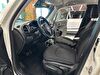 2018 Dizel Otomatik Jeep Renegade Beyaz Polat Araç Dizayn Otomotiv İnşaat Sanayi Ve Ticaret Limited Şirketi