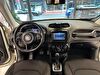 2018 Dizel Otomatik Jeep Renegade Beyaz Polat Araç Dizayn Otomotiv İnşaat Sanayi Ve Ticaret Limited Şirketi