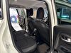 2018 Dizel Otomatik Jeep Renegade Beyaz Polat Araç Dizayn Otomotiv İnşaat Sanayi Ve Ticaret Limited Şirketi