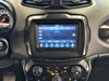 2018 Dizel Otomatik Jeep Renegade Beyaz Polat Araç Dizayn Otomotiv İnşaat Sanayi Ve Ticaret Limited Şirketi