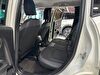 2018 Dizel Otomatik Jeep Renegade Beyaz Polat Araç Dizayn Otomotiv İnşaat Sanayi Ve Ticaret Limited Şirketi