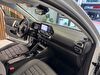 2025 Benzin Otomatik Citroen C4 X Beyaz Polat Araç Dizayn Otomotiv İnşaat Sanayi Ve Ticaret Limited Şirketi