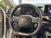 2025 Benzin Otomatik Citroen C4 X Beyaz Polat Araç Dizayn Otomotiv İnşaat Sanayi Ve Ticaret Limited Şirketi