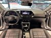 2025 Benzin Otomatik Citroen C4 X Beyaz Polat Araç Dizayn Otomotiv İnşaat Sanayi Ve Ticaret Limited Şirketi