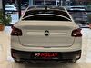 2025 Benzin Otomatik Citroen C4 X Beyaz Polat Araç Dizayn Otomotiv İnşaat Sanayi Ve Ticaret Limited Şirketi