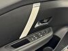 2025 Benzin Otomatik Citroen C4 X Beyaz Polat Araç Dizayn Otomotiv İnşaat Sanayi Ve Ticaret Limited Şirketi