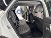 2025 Benzin Otomatik Citroen C4 X Beyaz Polat Araç Dizayn Otomotiv İnşaat Sanayi Ve Ticaret Limited Şirketi