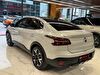 2025 Benzin Otomatik Citroen C4 X Beyaz Polat Araç Dizayn Otomotiv İnşaat Sanayi Ve Ticaret Limited Şirketi