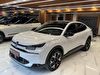 2025 Benzin Otomatik Citroen C4 X Beyaz Polat Araç Dizayn Otomotiv İnşaat Sanayi Ve Ticaret Limited Şirketi