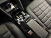 2025 Benzin Otomatik Citroen C4 X Beyaz Polat Araç Dizayn Otomotiv İnşaat Sanayi Ve Ticaret Limited Şirketi