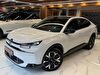 2025 Benzin Otomatik Citroen C4 X Beyaz Polat Araç Dizayn Otomotiv İnşaat Sanayi Ve Ticaret Limited Şirketi