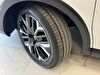 2025 Benzin Otomatik Citroen C4 X Beyaz Polat Araç Dizayn Otomotiv İnşaat Sanayi Ve Ticaret Limited Şirketi
