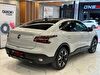 2025 Benzin Otomatik Citroen C4 X Beyaz Polat Araç Dizayn Otomotiv İnşaat Sanayi Ve Ticaret Limited Şirketi