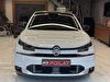 2025 Benzin Otomatik Citroen C4 X Beyaz Polat Araç Dizayn Otomotiv İnşaat Sanayi Ve Ticaret Limited Şirketi
